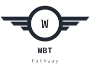 WBTPathway dark logo